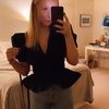 maryvirginiae